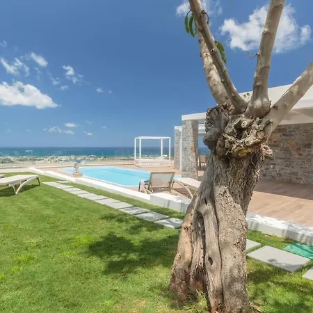 Thea Santa Marina Villa